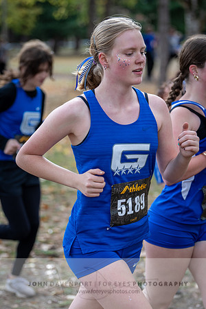 wjvxc 10-28-26. 33.jpg