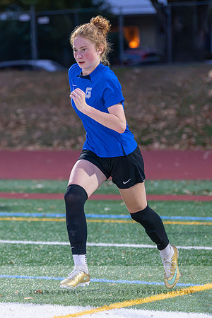 wvs 9-28-26. 45.jpg