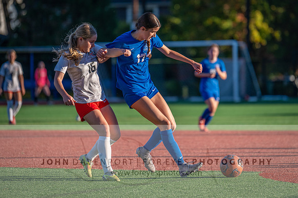 wjvs 10-5-26. 118.jpg