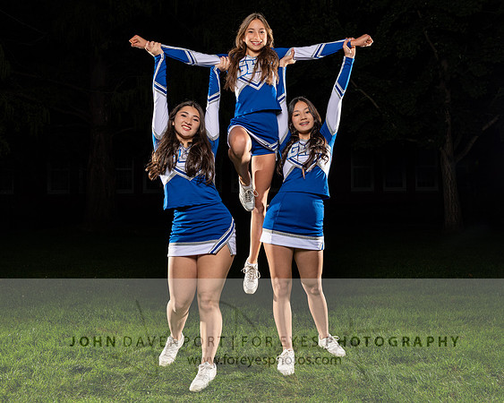 cheer 9-15-26. 48.jpg
