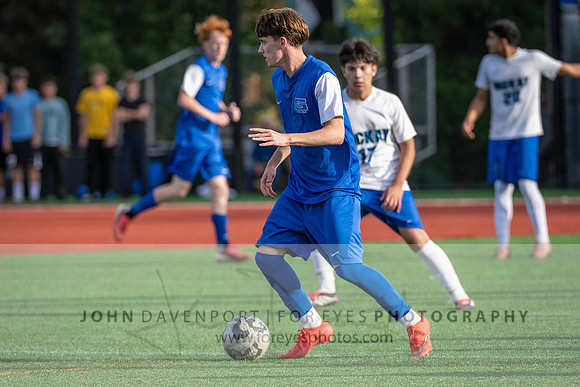 mjv2s 9-23-26. 88.jpg