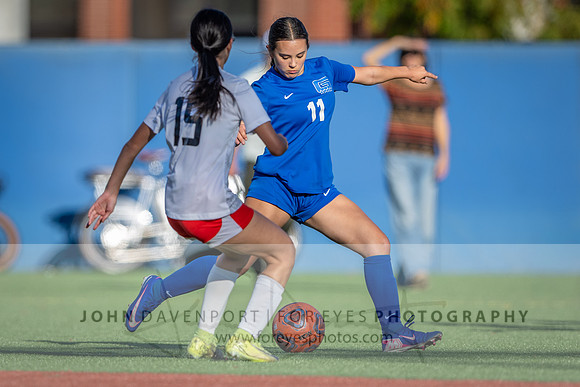 wjvs 10-5-26. 49.jpg
