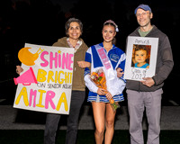 cheer 10-23-26. 3.jpg