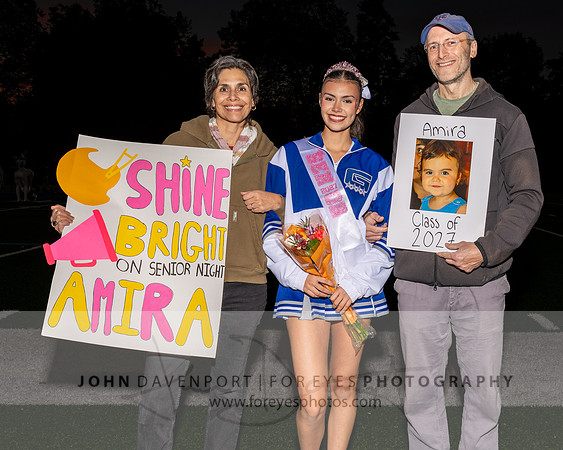 cheer 10-23-26. 3.jpg