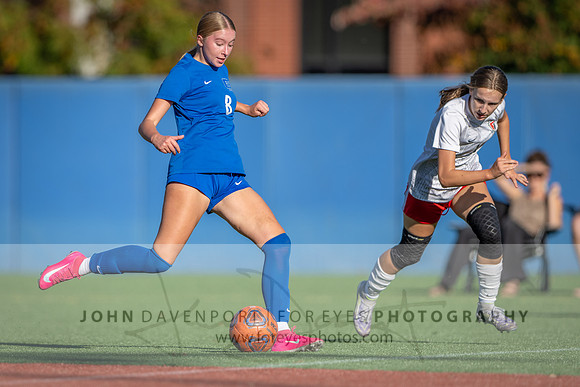 wjvs 10-5-26. 28.jpg