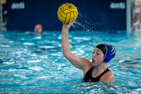 wvwp 9-29-26. 9.jpg