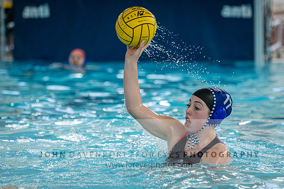 wvwp 9-29-26. 9.jpg