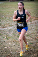wvxc 10-28-26. 18.jpg
