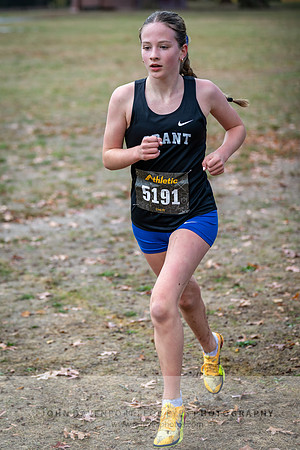 wvxc 10-28-26. 18.jpg