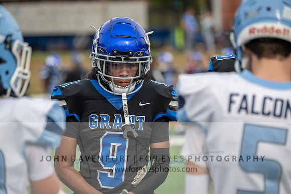 jvf 9-24-26. 11.jpg