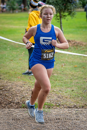 wjvxc 10-28-26. 57.jpg