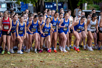 wjvxc 10-28-26. 2.jpg