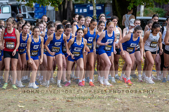 wjvxc 10-28-26. 2.jpg