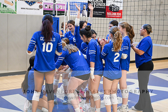 jv2v 9-23-26. 40.jpg