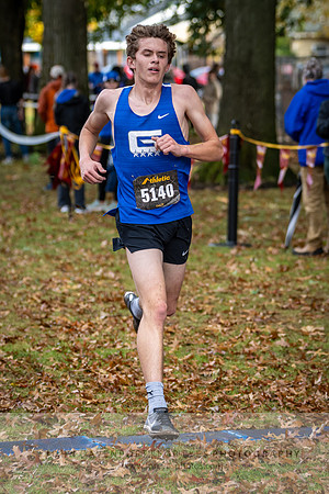 mvxc 10-28-26. 35.jpg