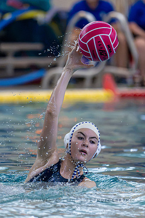 wvwp 10-6-26. 57.jpg