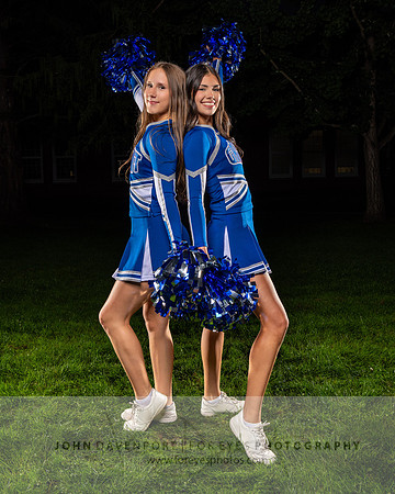 cheer 9-15-26. 26.jpg