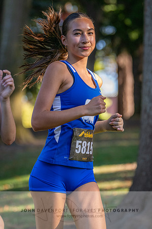wxc 9-30-26. 22.jpg