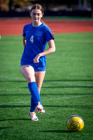 wjv2s 10-9-26. 1.jpg