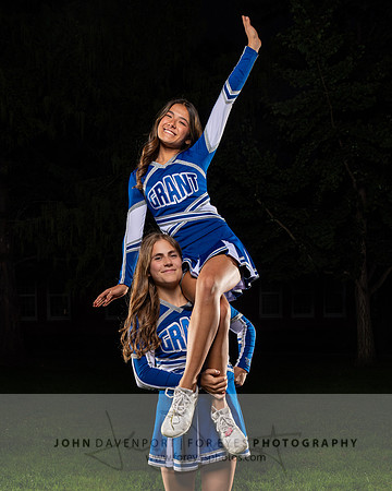 cheer 9-15-26. 29.jpg