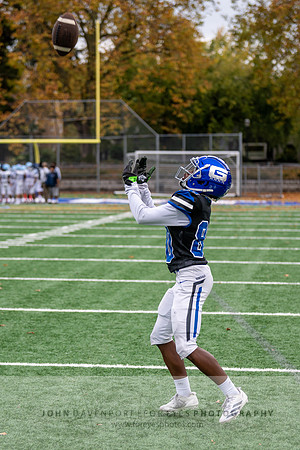 jvf 10-29-26. 3.jpg