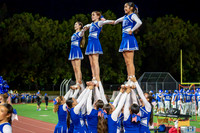 cheer 10-2-26. 16.jpg
