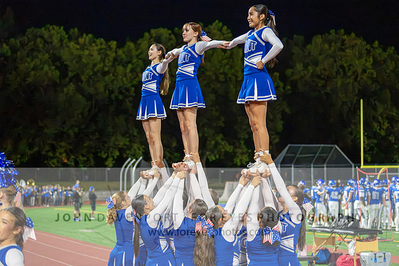 cheer 10-2-26. 16.jpg