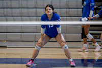 jv2v 9-23-26. 2.jpg