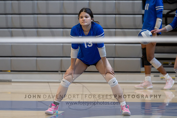 jv2v 9-23-26. 2.jpg