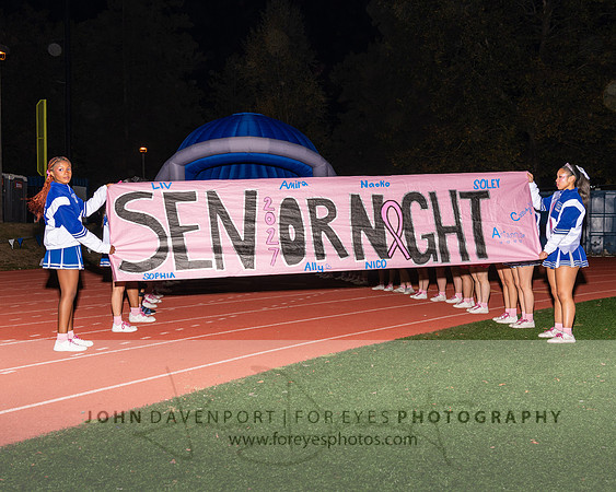 cheer 10-23-26. 20.jpg