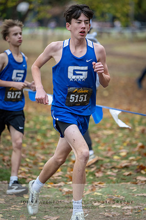 mjvxc 10-28-26. 28.jpg
