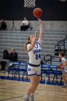 wvb 1-9-25. 8.jpg