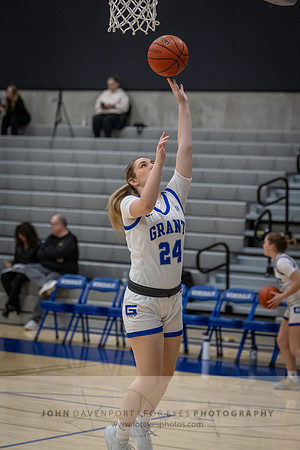 wvb 1-9-25. 8.jpg