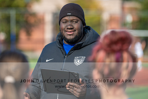 wjv2s 10-9-26. 19.jpg
