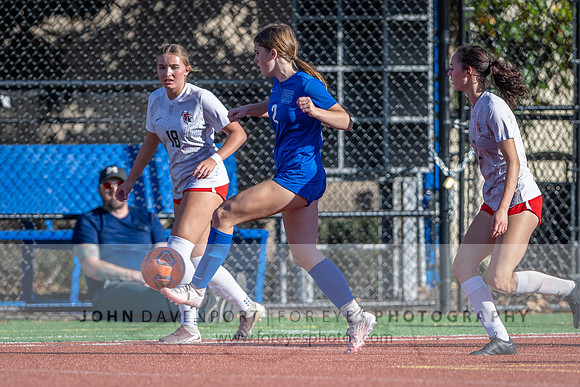 wjvs 10-5-26. 23.jpg