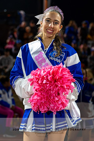 cheer 10-23-26. 28.jpg