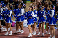 cheer 10-2-26. 18.jpg