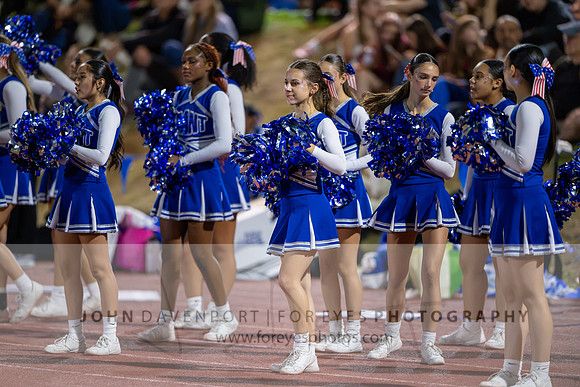 cheer 10-2-26. 18.jpg