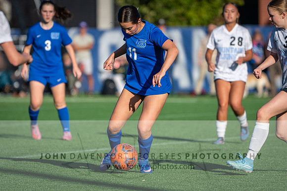 wjvs 10-13-26. 53.jpg