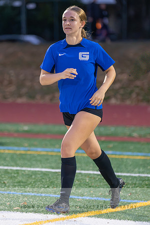 wvs 9-28-26. 33.jpg