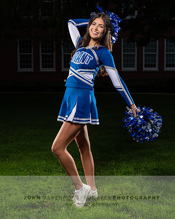 cheer 9-15-26. 37.jpg