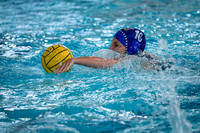 wjvwp 9-29-26. 17.jpg