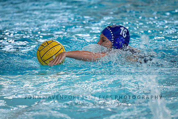 wjvwp 9-29-26. 17.jpg