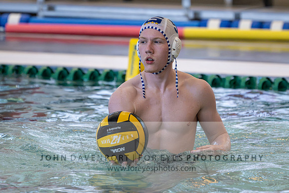 mvwp 10-6-26. 2.jpg