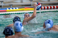 mvwp 10-6-26. 12.jpg