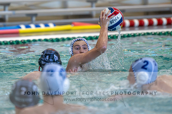 mvwp 10-6-26. 12.jpg