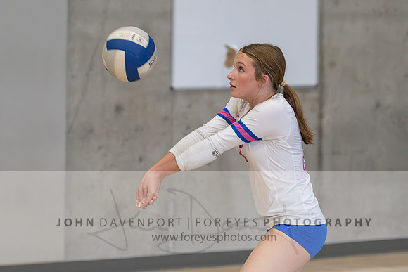 jvv 9-23-26. 26.jpg