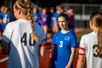 wjvs 10-13-26. 18.jpg