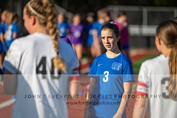 wjvs 10-13-26. 18.jpg