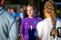 wjvs 10-13-26. 19.jpg